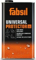 Grangers Fabsil Universal Silicone Waterproofer 5 litre